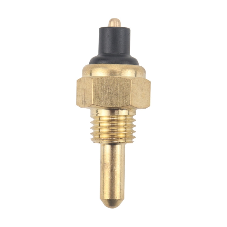 Car Oil Temperature Sensor 37750-HC4-751 for Honda