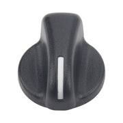 3 PCS Car Air Conditioning Panel Knob 5011218AC for Dodge