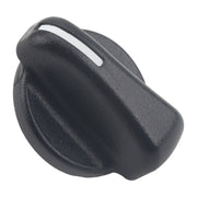 3 PCS Car Air Conditioning Panel Knob 5011218AC for Dodge