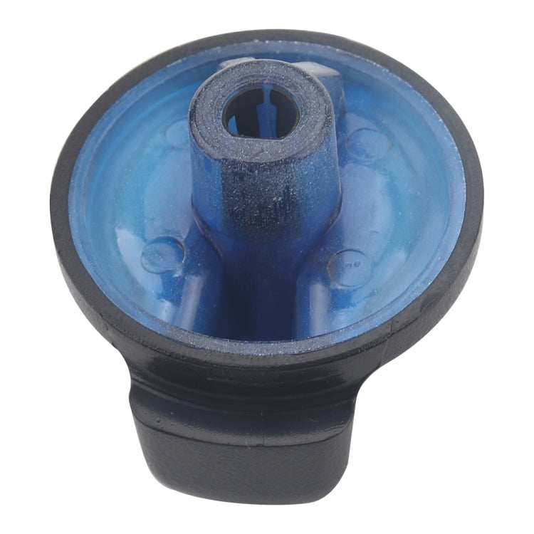 3 PCS Car Air Conditioning Panel Knob 5011218AC for Dodge