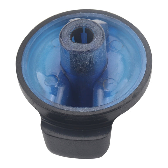 3 PCS Car Air Conditioning Panel Knob 5011218AC for Dodge