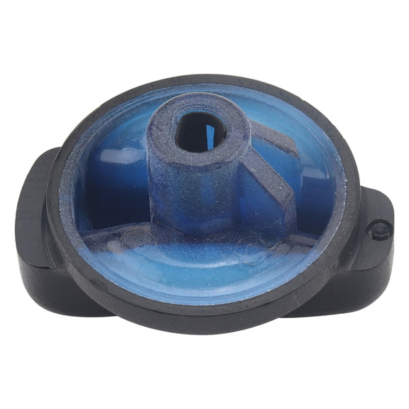 3 PCS Car Air Conditioning Panel Knob 5011218AC for Dodge