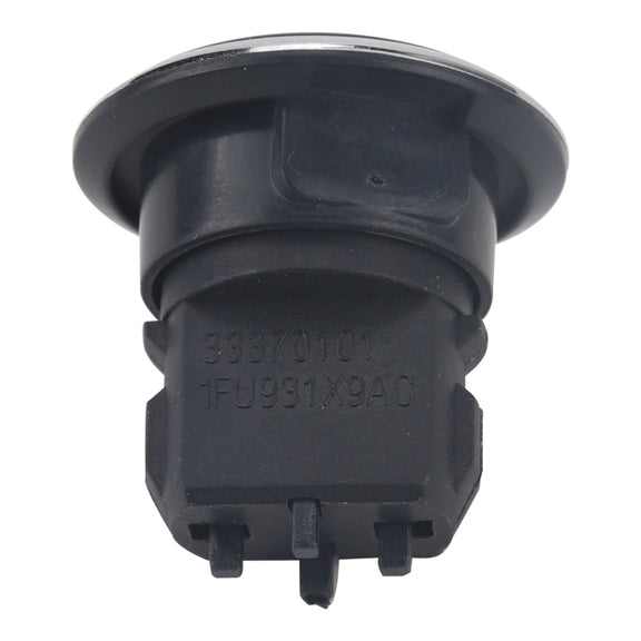 Car Push Bottom Start Switch + Tool Kits 1FU931X9AC for Jeep Grand Cherokee / Dodge