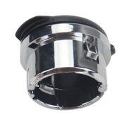 Car 12V Power Outlet Cover 20983936 for Chevrolet