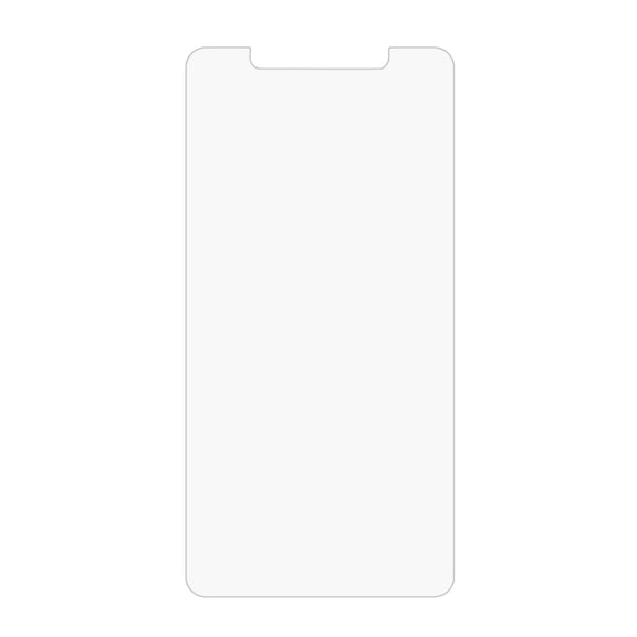 EDA001134011_1.jpg@a38e1624b83a7ab02d7da166e90e1402