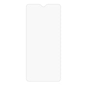 For Blackview A80 Plus 10 PCS 0.26mm 9H 2.5D Tempered Glass Film