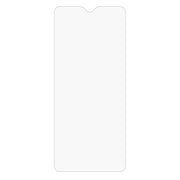 For Blackview A60 Pro 10 PCS 0.26mm 9H 2.5D Tempered Glass Film
