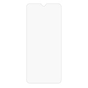 For Blackview A60 Plus 10 PCS 0.26mm 9H 2.5D Tempered Glass Film