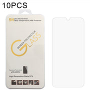 EDA001134019.jpg@da784c986d95cdea942aa25c8ac4fd89