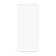 EDA001134019_1.jpg@0bc4c651cabc5ca49496529de0992bd0