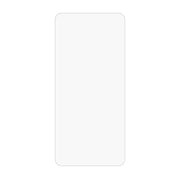 For Ulefone Armor 10 5G 10 PCS 0.26mm 9H 2.5D Tempered Glass Film