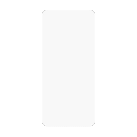 For Ulefone Armor 10 5G 10 PCS 0.26mm 9H 2.5D Tempered Glass Film