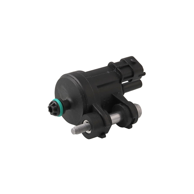 Car Emission Vapor Canister Purge Solenoid Valve EVAP Valve