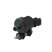 Car Emission Vapor Canister Purge Solenoid Valve EVAP Valve
