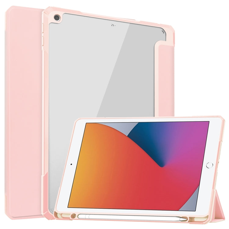 EDA001138501F.jpg@8099886623be436ee5e43c985885a22d