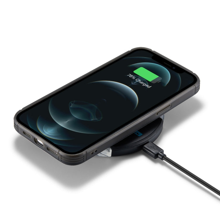 EDA001139003C_8.jpg@edae6713711d5476b2ce6cfc797f59db