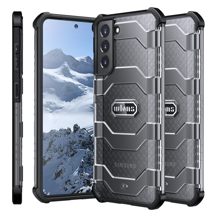 EDA001140702E_5.jpg@f9ba60367f16fd837d53b7181f9b0356