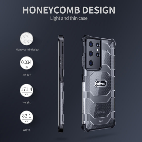 EDA001140703E_12.jpg@d0174ea02a745760dfeb6e1cfe15cb22