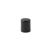 1 Pair Motorcycle Docking Hardware Point Cover Kit for Harley