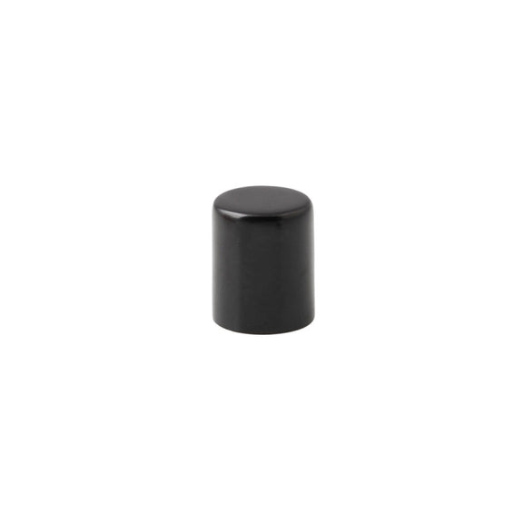 1 Pair Motorcycle Docking Hardware Point Cover Kit for Harley