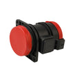 Car Mass Air Flow Meter MAF Sensor for Vauxhall 2006-2014 WK97008 - Automobiles Sensors by PMC TechLife | Online Shopping South Africa | PMC TechLife | Buy Now Pay Later Mobicred