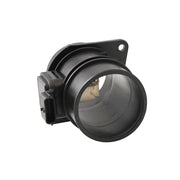 Car Mass Air Flow Meter MAF Sensor for Vauxhall 2006-2014 WK97008