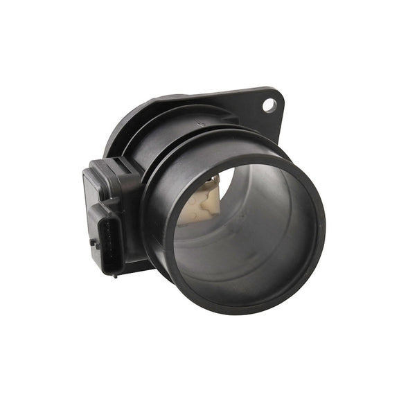 Car Mass Air Flow Meter MAF Sensor for Vauxhall 2006-2014 WK97008