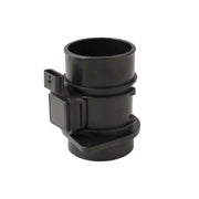 Car Mass Air Flow Meter MAF Sensor for Vauxhall 2006-2014 WK97008