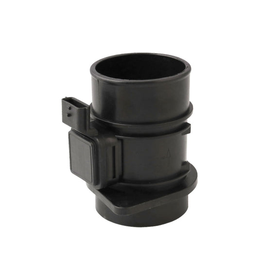 Car Mass Air Flow Meter MAF Sensor for Vauxhall 2006-2014 WK97008