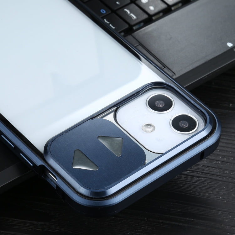 EDA001147704B_6.jpg@445176c4d34d1dc2e04ac512fa05ca9f
