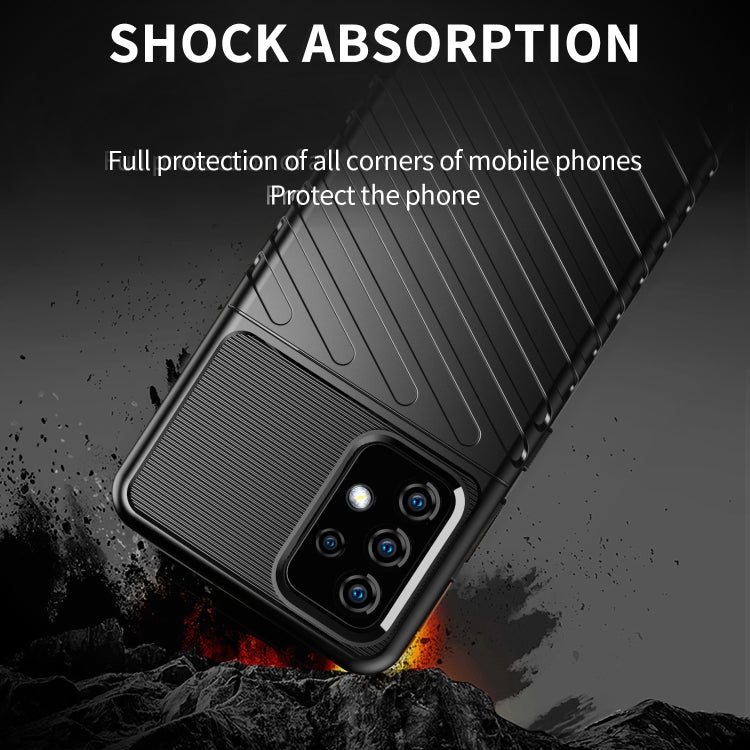 EDA001148305B_4.jpg@0ba4be713d44fbf9445e8a689d1341c3
