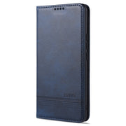 EDA001164701C_1.jpg@5d82531d70a1c19dd99d8116b837199f