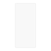 For ASUS ROG Phone 3 Strix 0.26mm 9H 2.5D Tempered Glass Film