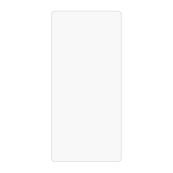 For ASUS ROG Phone 3 Strix 0.26mm 9H 2.5D Tempered Glass Film