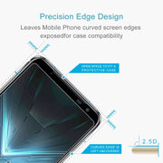 For ASUS ROG Phone 3 Strix 0.26mm 9H 2.5D Tempered Glass Film