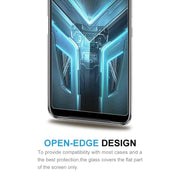 For ASUS ROG Phone 3 Strix 0.26mm 9H 2.5D Tempered Glass Film