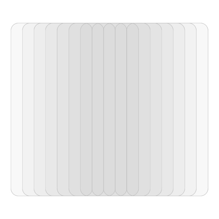 EDA001172503_1.jpg@a7e3903f3b642bf7d004659721d5ce71