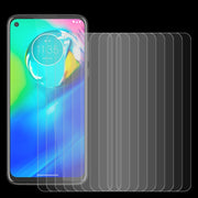 EDA001172503_8.jpg@384c5c67b90484365c0f8186984c61d5