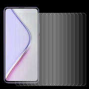 EDA001173001_8.jpg@018c8341cb0fc57619a037db4037ff06