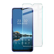 For Blackview A80 IMAK H Explosion-proof Tempered Glass Protective Film - Others by imak | Online Shopping South Africa | PMC TechLife