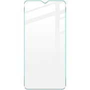 For Blackview A80 IMAK H Explosion-proof Tempered Glass Protective Film