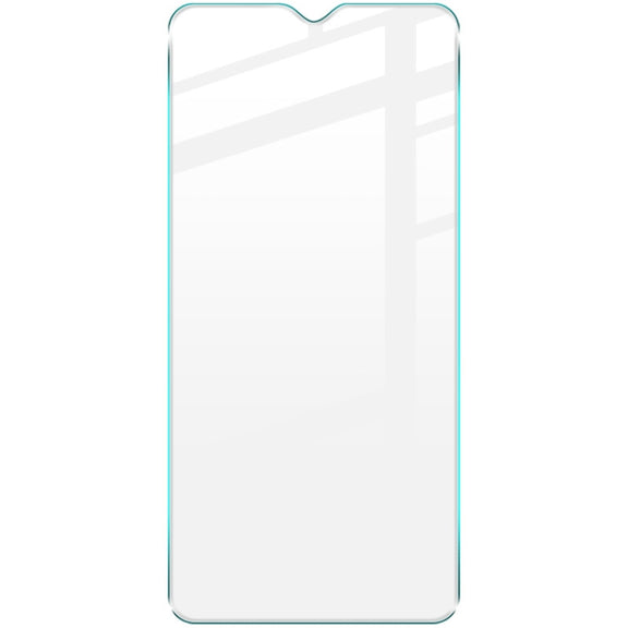 For Blackview A80 IMAK H Explosion-proof Tempered Glass Protective Film