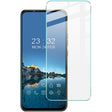 For Tecno Camon 15 Pro / Camon 15 Premier IMAK H Explosion-proof Tempered Glass Protective Film - free shipping - PMC TechLife - Order now!