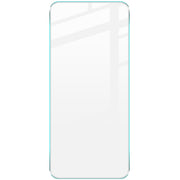 For Tecno Camon 15 Pro / Camon 15 Premier IMAK H Explosion-proof Tempered Glass Protective Film