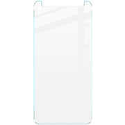 For Tecno POP 4 IMAK H Explosion-proof Tempered Glass Protective Film