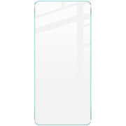 For Tecno Spark 5 / Spark 5 Pro / Camon 15 / Camon 15 Air IMAK H Explosion-proof Tempered Glass Protective Film