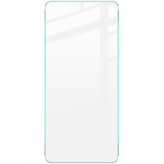 For Tecno Spark 5 / Spark 5 Pro / Camon 15 / Camon 15 Air IMAK H Explosion-proof Tempered Glass Protective Film