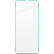 For Tecno Spark Go Plus IMAK H Explosion-proof Tempered Glass Protective Film