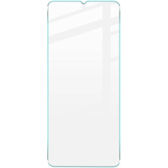 For Tecno Spark Go Plus IMAK H Explosion-proof Tempered Glass Protective Film