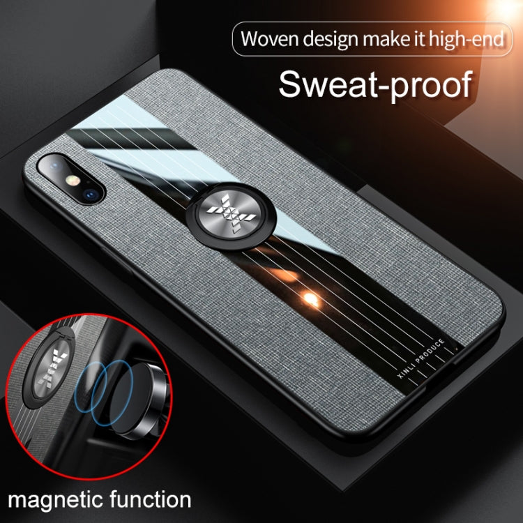EDA00118004D_6.jpg@526c2f826ca2d186a573e530c60bb90a